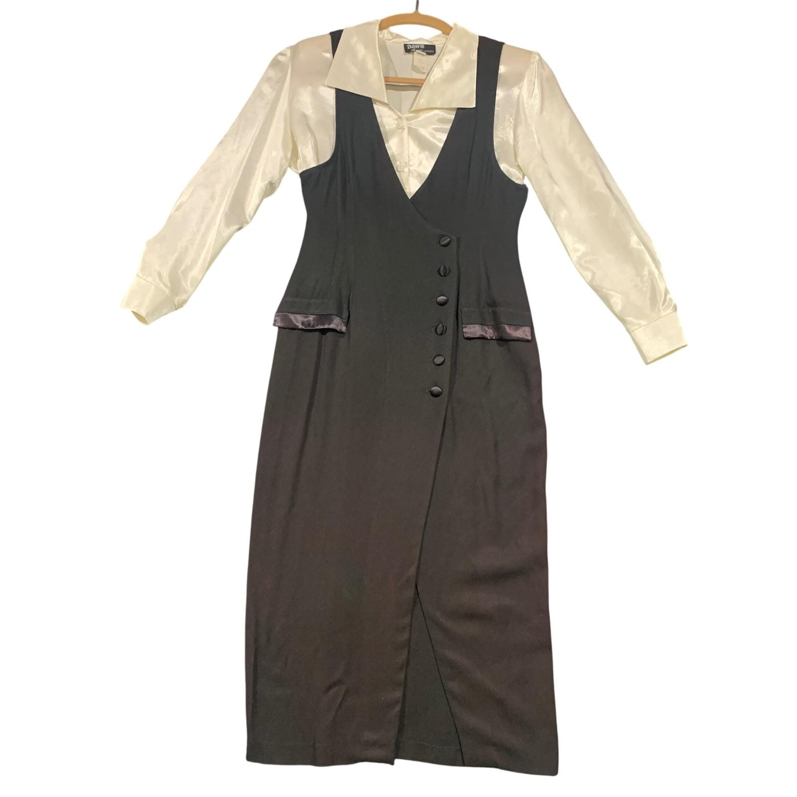Dawn Joy Fashions - Etsy