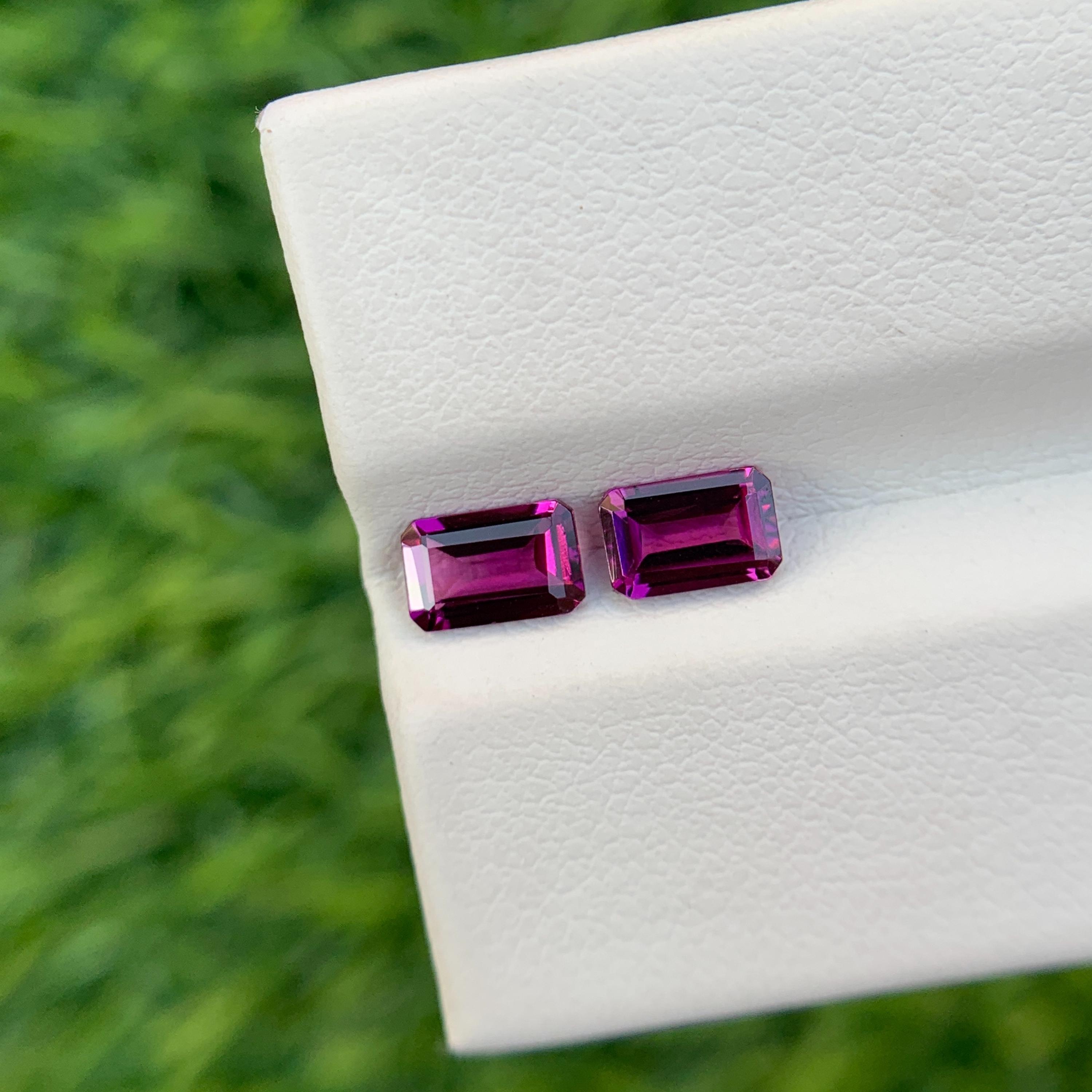 ガーネット　オクタゴンカット　ダブルホール　一連　q-635 elago Magnet Cable Tie for Cable | すべての商品 | elago 日本公式