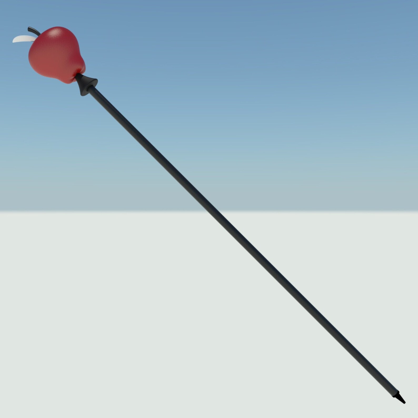 посох академии elden ring. посох мышей. посох мышей. чиби мыши фигурки. копьё декоративное.