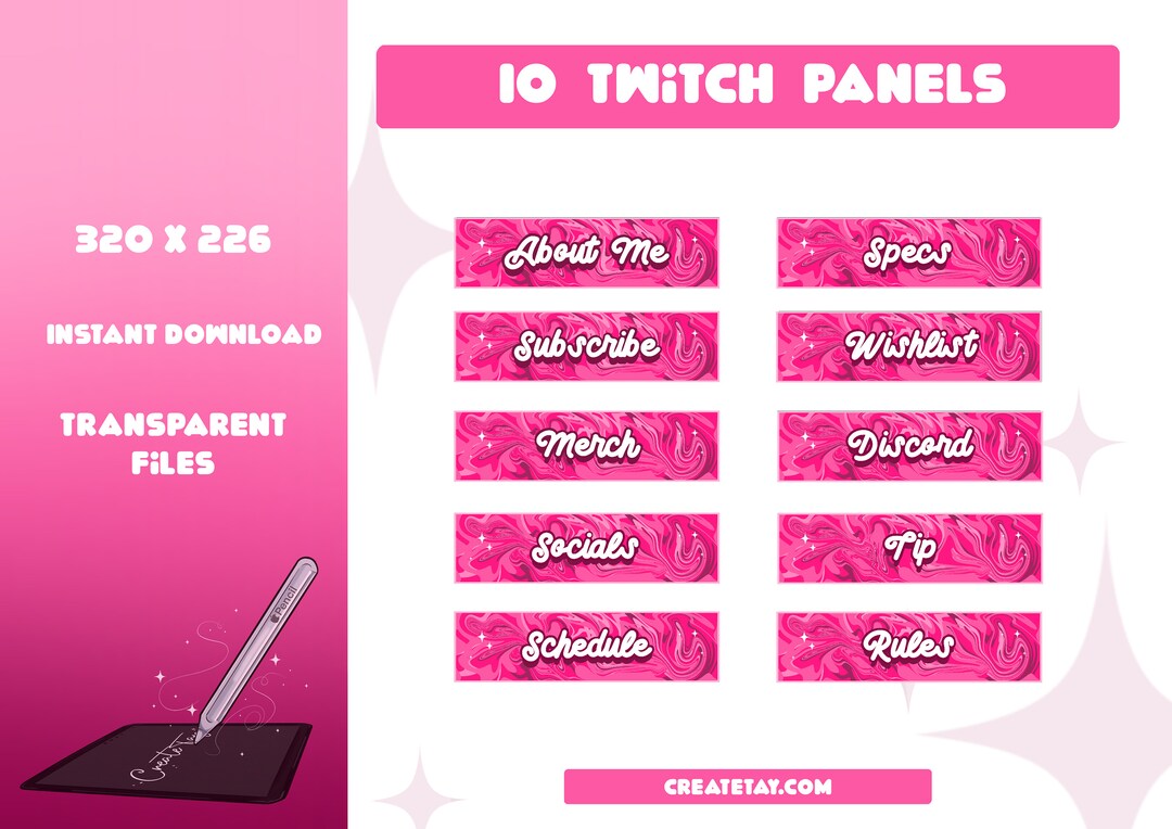 This item is unavailable - Etsy