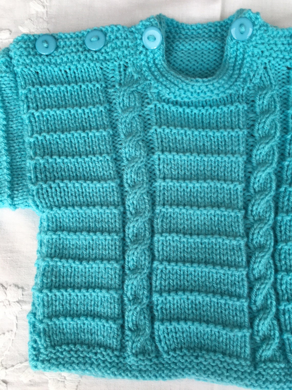 Baby Girls Jumper Girls Jumper Girls Sweater Etsy