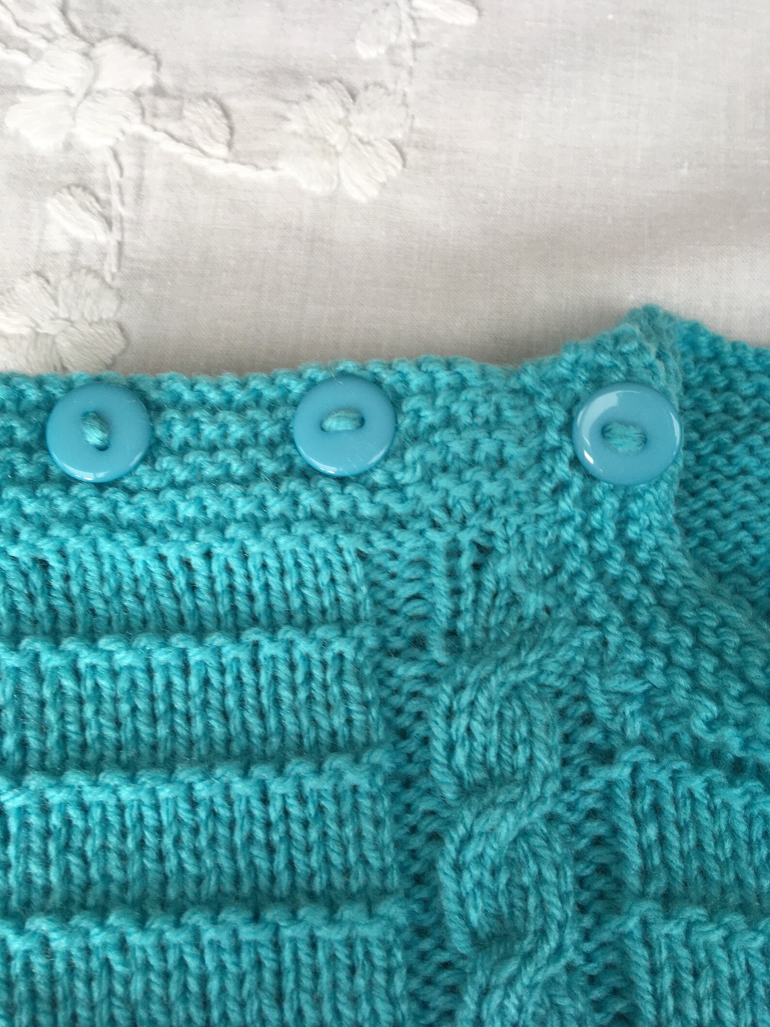 Baby Girls Jumper Girls Jumper Girls Sweater Etsy