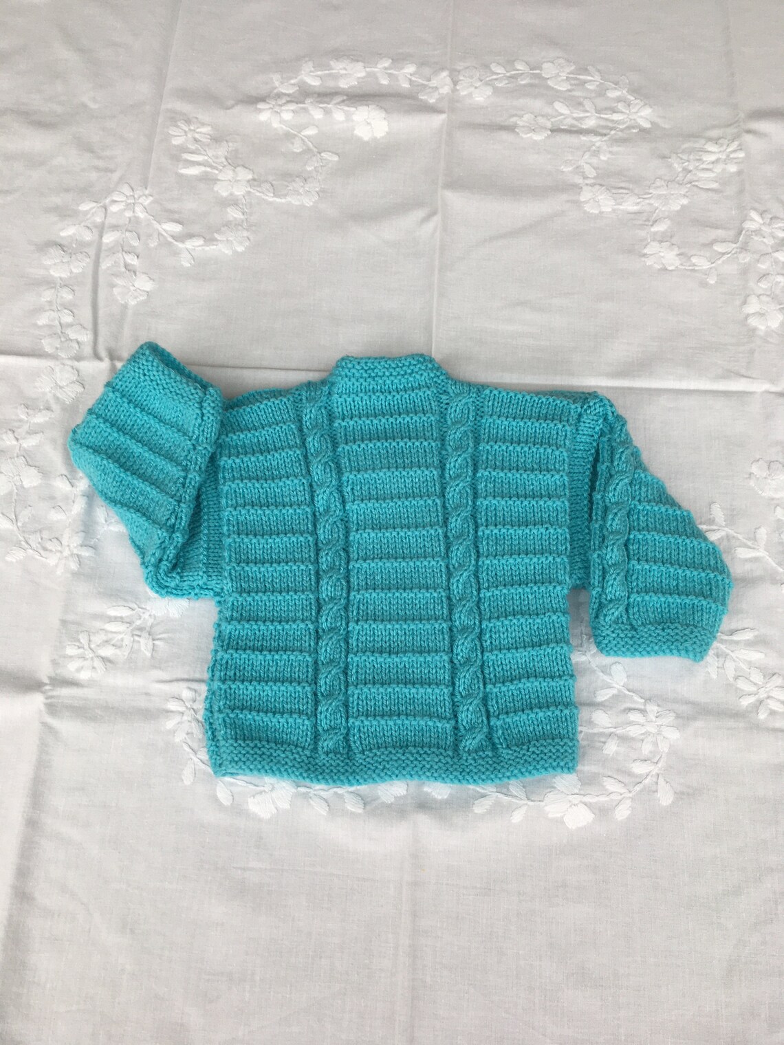 Baby Girls Jumper Girls Jumper Girls Sweater Etsy