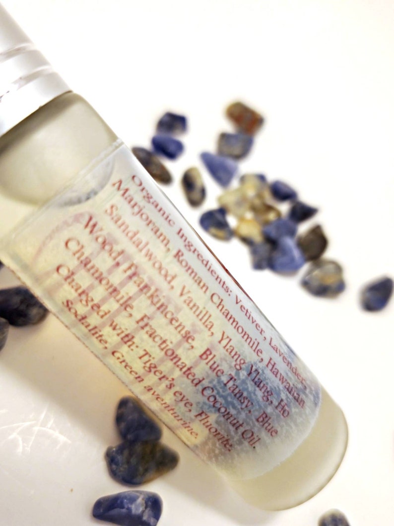 chill pill essential oil chill pill essential oil