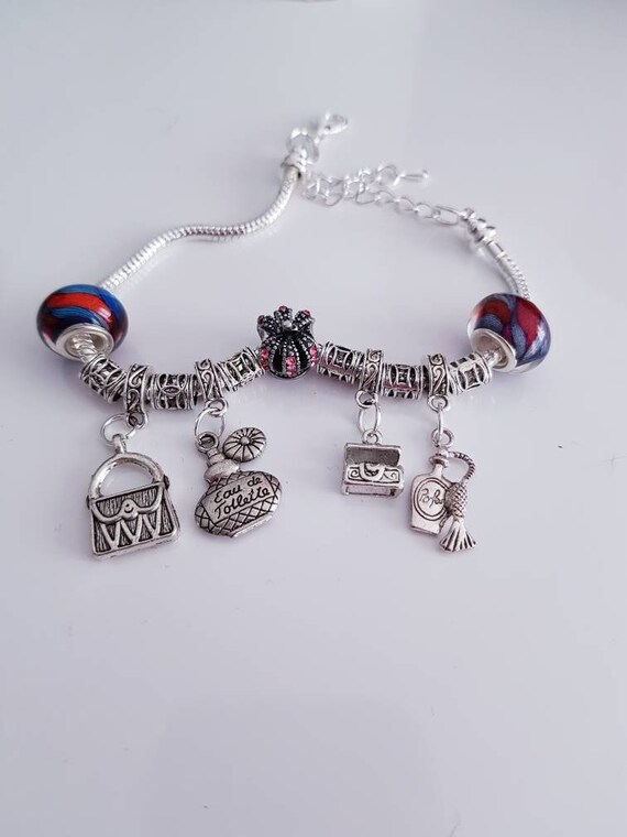 imitation bracelet pandora imitation bracelet pandora