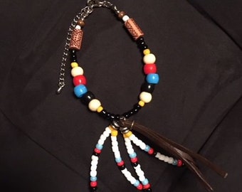 Bracciale