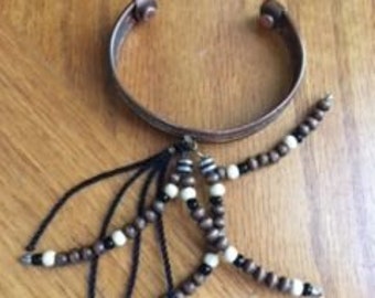 Armband