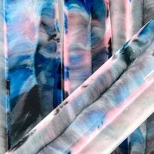 Diamond Painting op maat gemaakte pennen - Berries-n-Cream