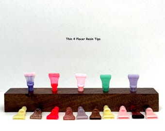 Thin 4 Placer - Resin Diamond Painting Pen Tips