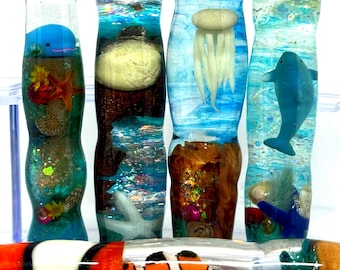 Take me to the Ocean Diamond Painting Pens