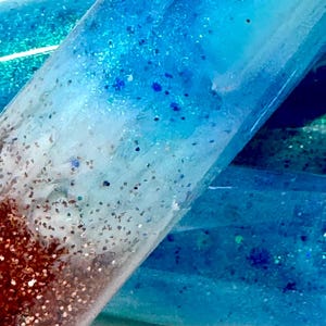 Diamond Painting op maat gemaakte pennen - Ocean Breeze