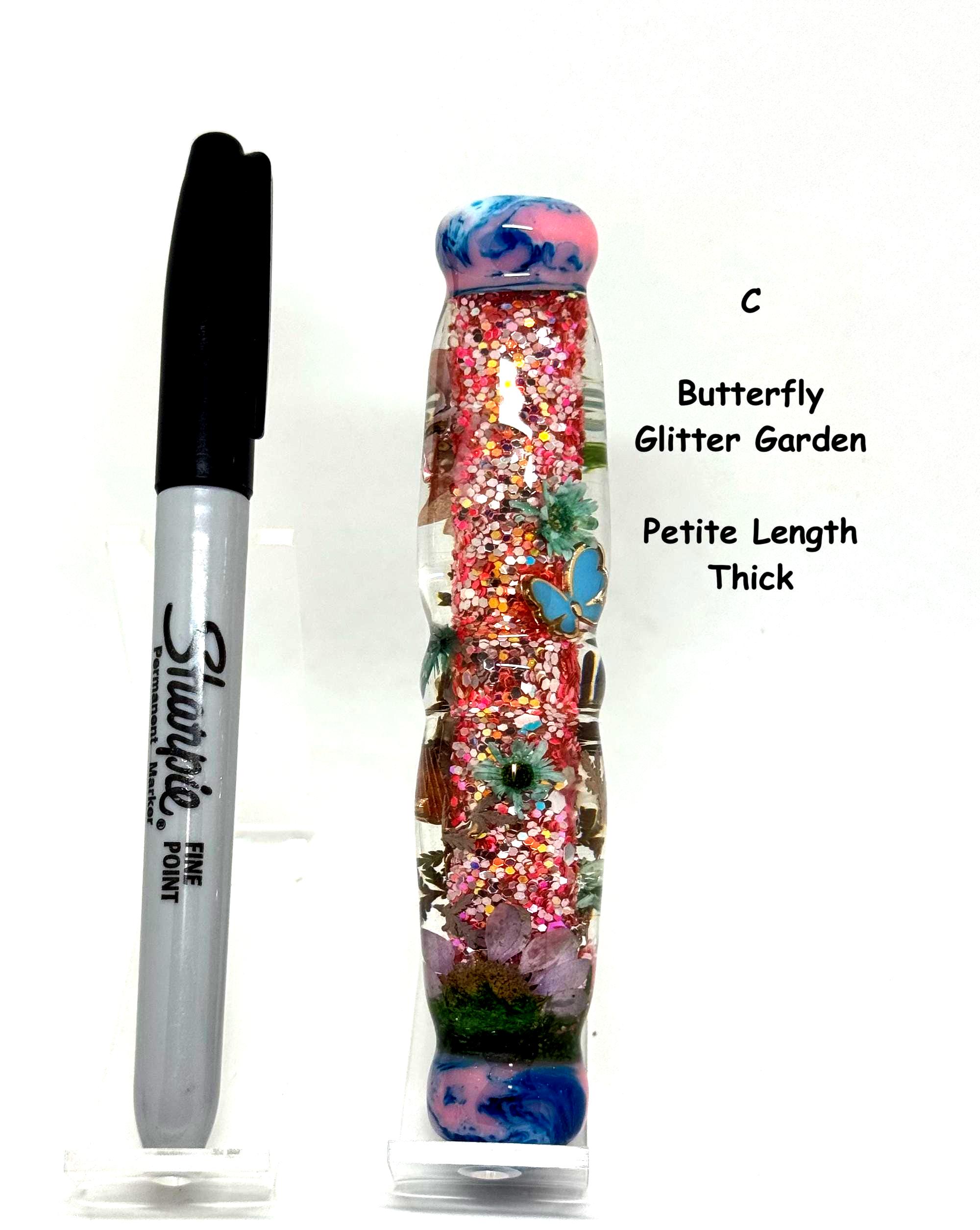 Outils Diamond Painting Stylo Électrique Pour Diamond Painting - 6 Couleurs, Rechargeable Et Étanche IPX5 | Faible Bruit Stylet Pour Peinture Diamant Electronique