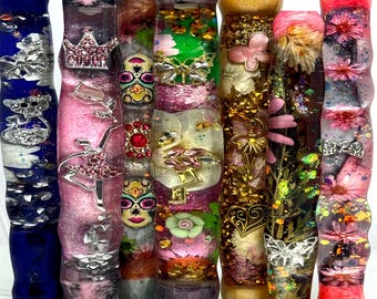 All About Rhinestones - Ergonomic Diamond Painting Pens
