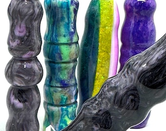 Ergonomic Diamond Painting Pens- All About Color Mini