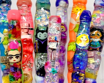 Favorite Ladies Diamond Painting Pens