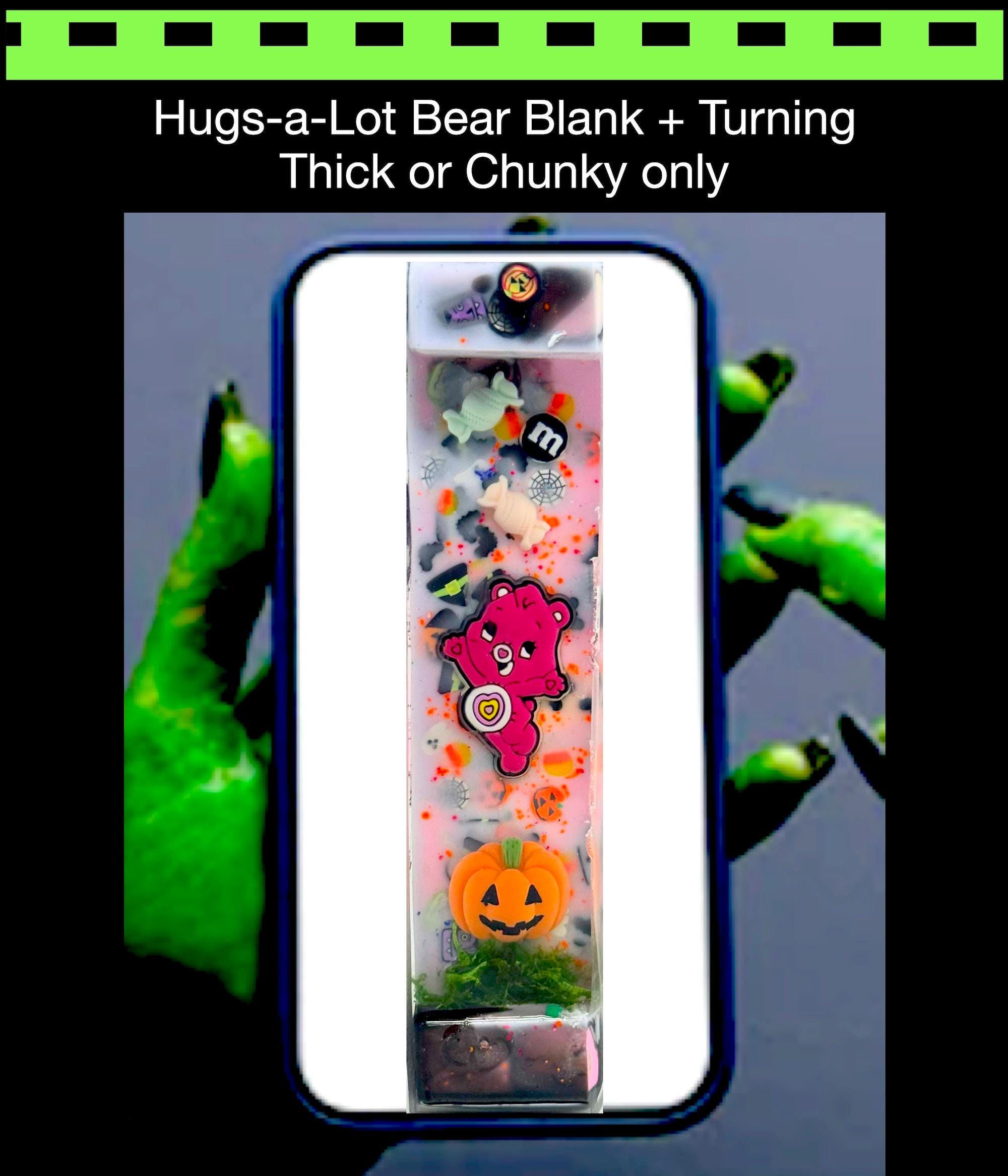 ミニチュアカクテルソーシャルディスタンス Bar Tiny：商品案内 | 株式会社リーメント