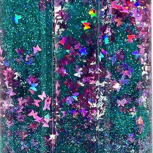 Diamond Painting op maat gemaakte pennen - Glitter-Flys