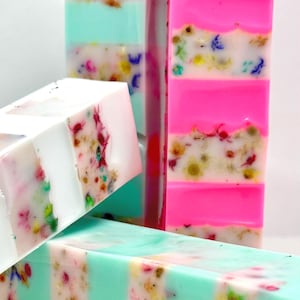 Gelaagde bloementaart - Diamond Painting Aangepaste pennen en draaien
