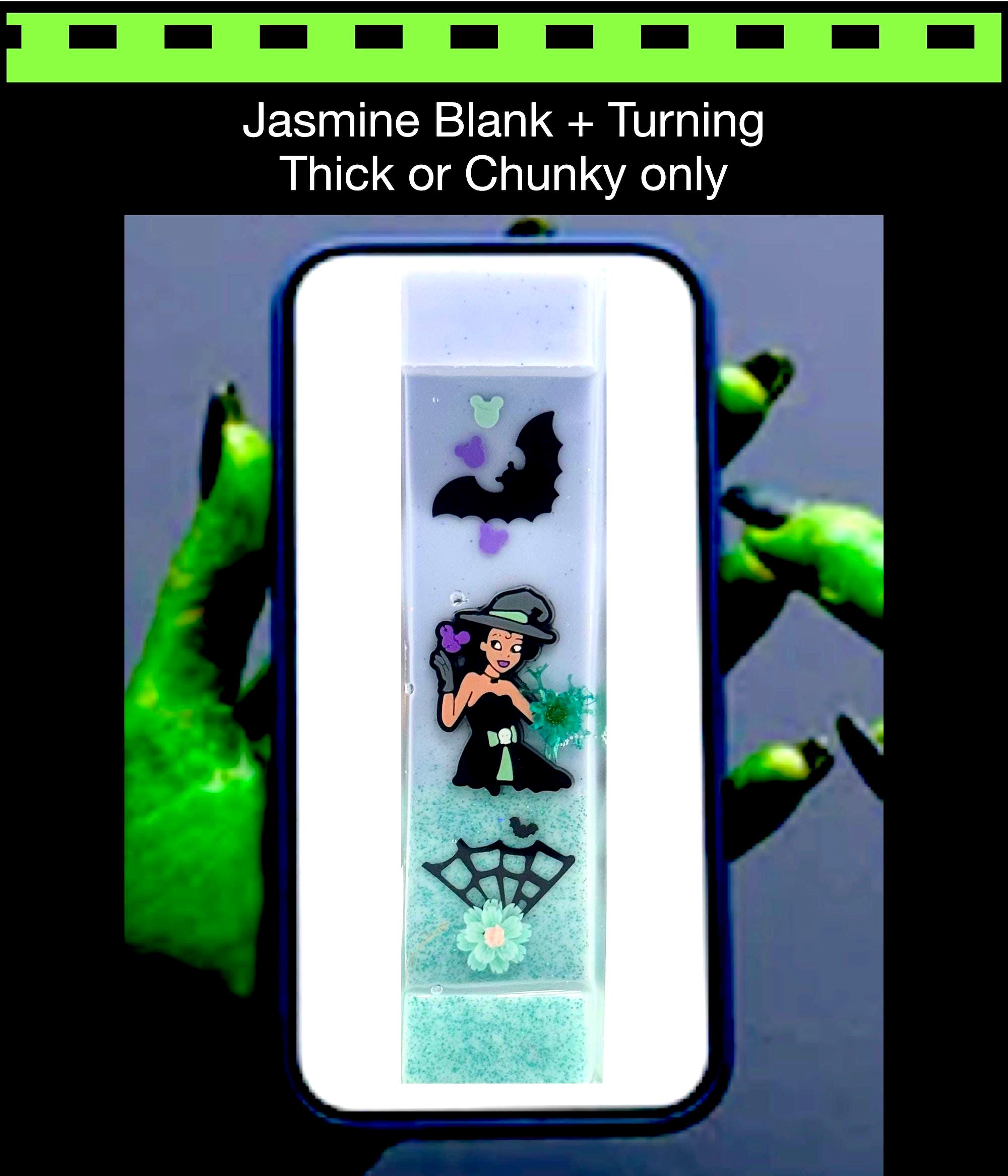 ミニチュアカクテルソーシャルディスタンス カクテル – I18n Error: Missing interpolation value 