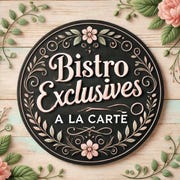 とりすオーダーページ2 BistroExclusives - Etsy 日本