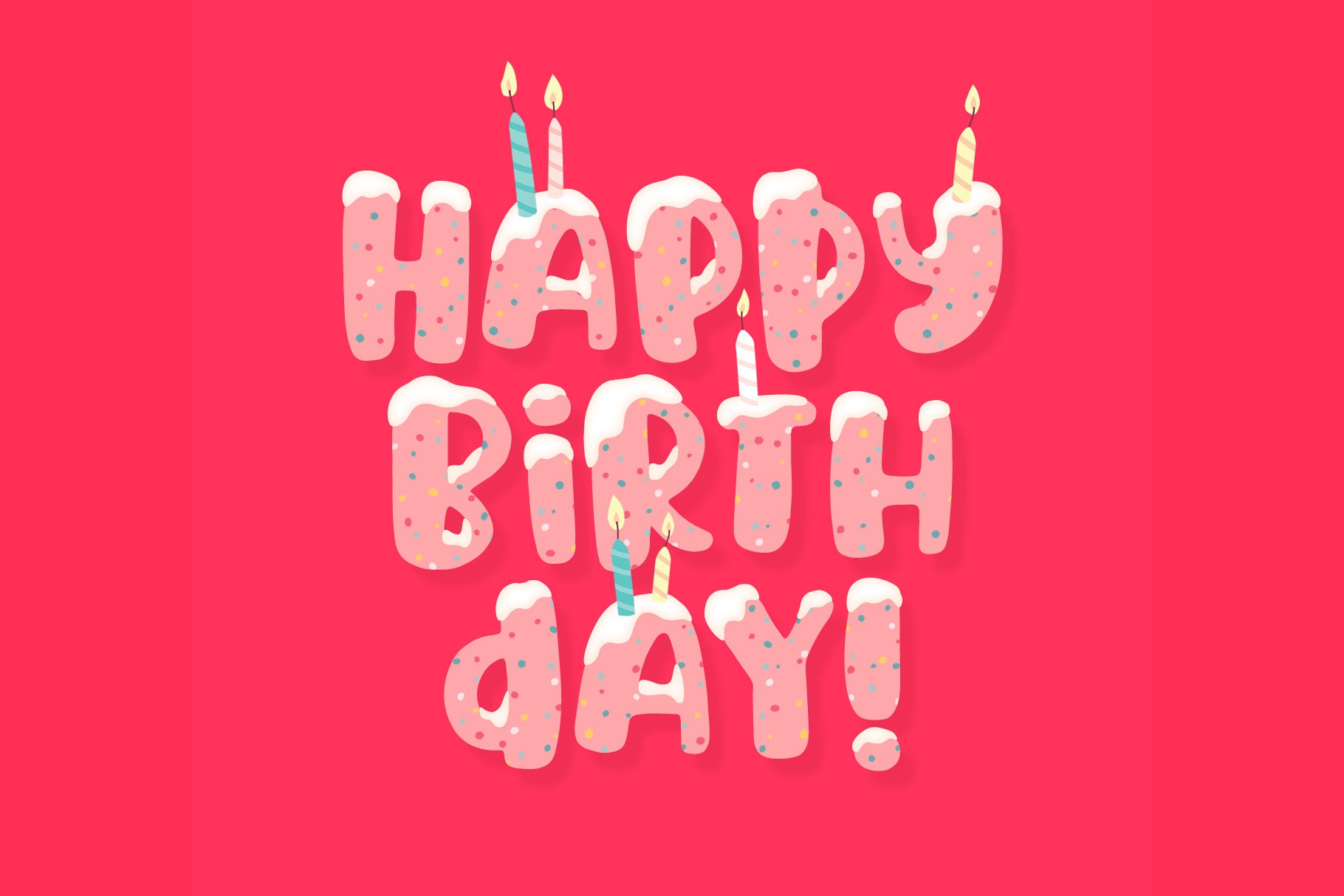 Blanket of Snow Font Hand Drawn Font, Craft Font, Cricut Font