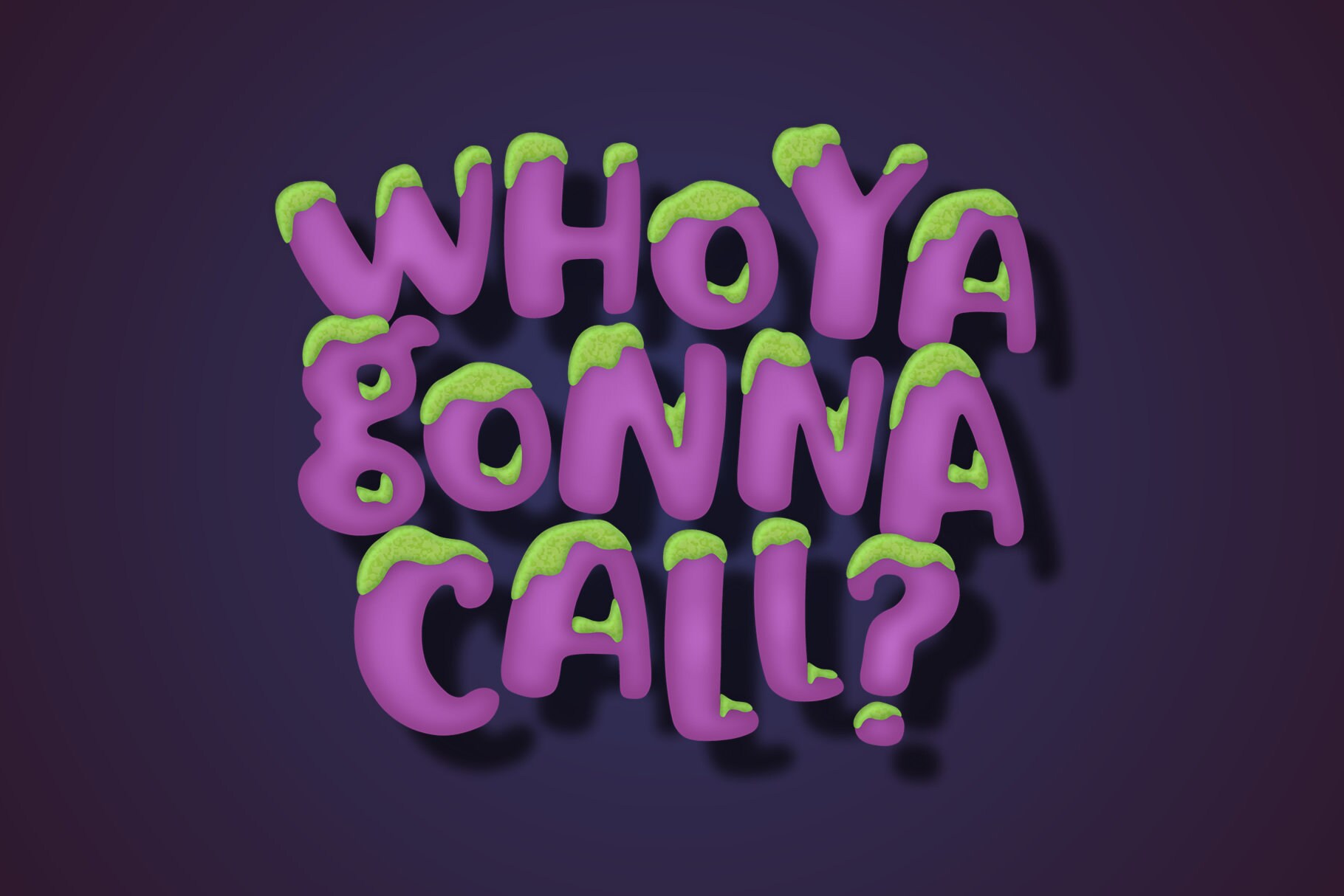 Blanket of Snow Font Hand Drawn Font, Craft Font, Cricut Font