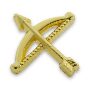 Scarlet Cord – Order Of The Secret Monitor In The Province Of Warwickshire - Foto 7