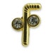 see more listings in the LAPEL PINS section