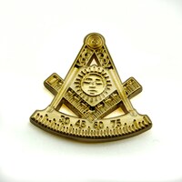Past Master - Etsy