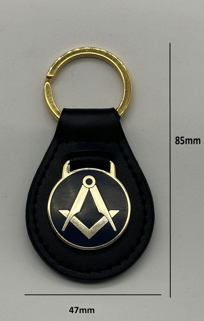 Equerre maçonnique & Boussole avec G Or / Argent - Etsy Canada