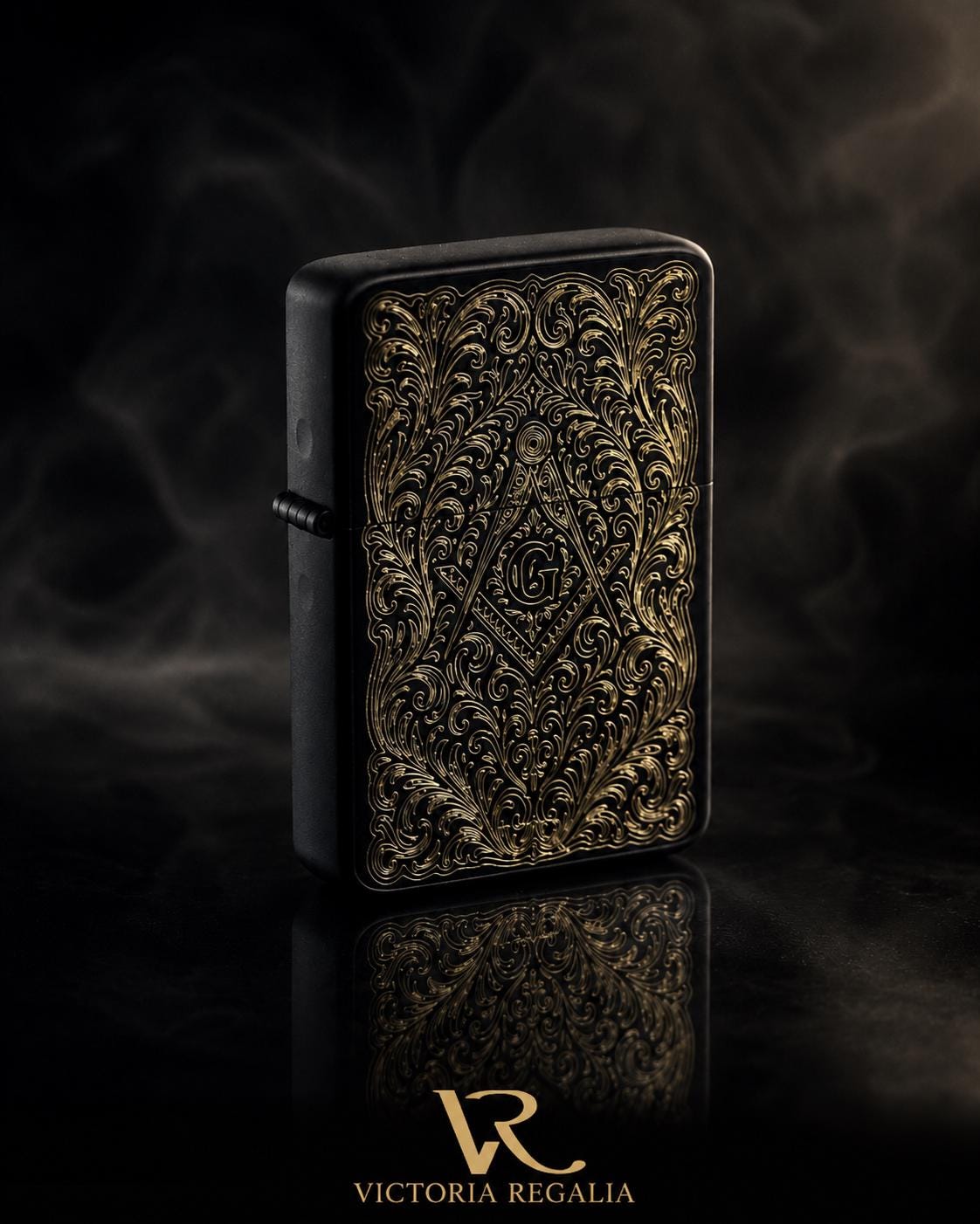 Freemason - Etsy 日本