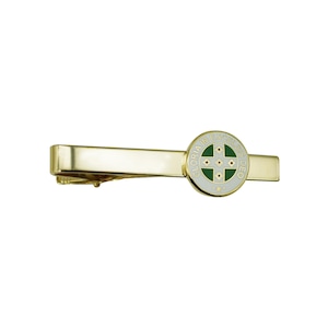 Królewski Order Szkocji Tie-slide masoński