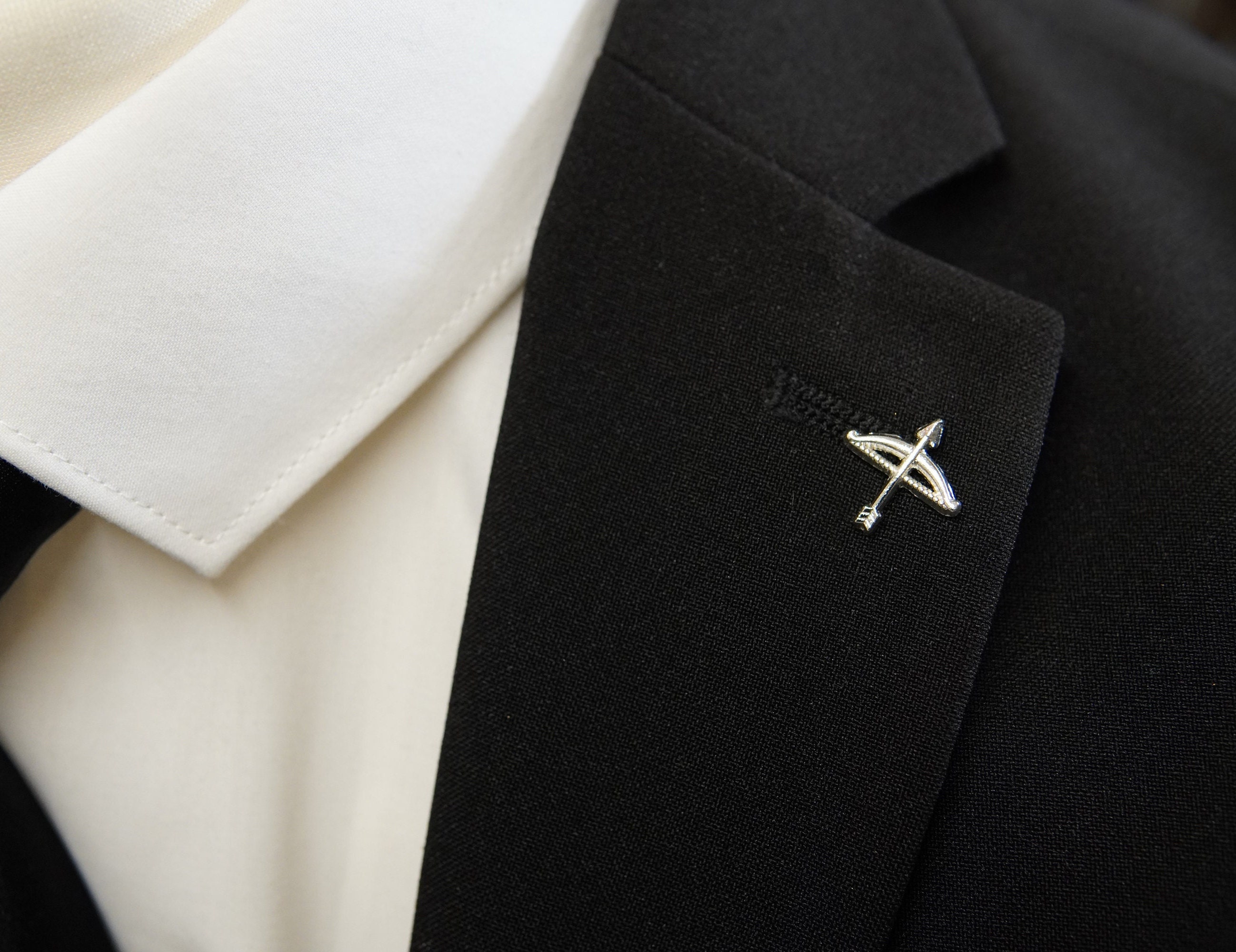 COLLECTOR'S CORNER LAPEL PINS ピンバッジ COLLECTOR'S CORNER LAPEL PINS ピンバッジ
