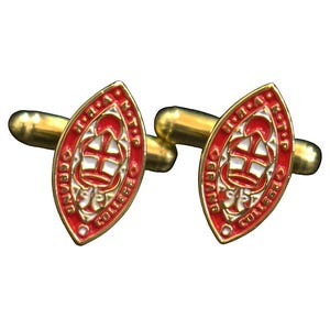 Freemasons Knights Templar Priest (KTP) Masonic Cufflinks CL 40