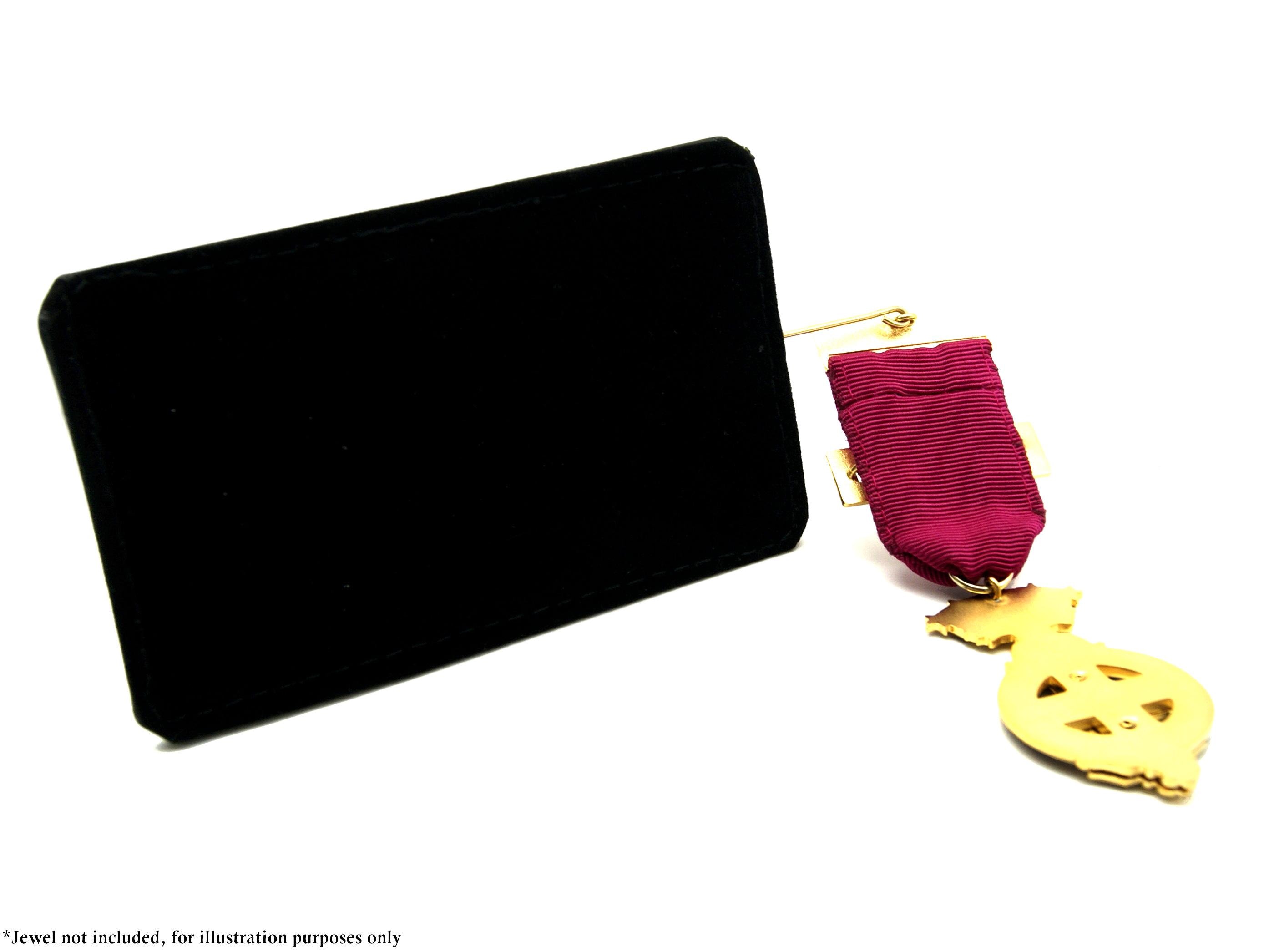 Masonic medal - Etsy 日本 【真物保証】1830年銘フリーメーソン協会