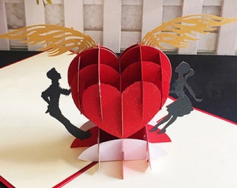 Handgemachte 3d Popup Karte Italienischer Juventus Fussball Allianz Stadium Geburtstag Valentinstag Hochzeitstag Abschlussfeier Vatertag Karten Grusskarten Handmade Produkte