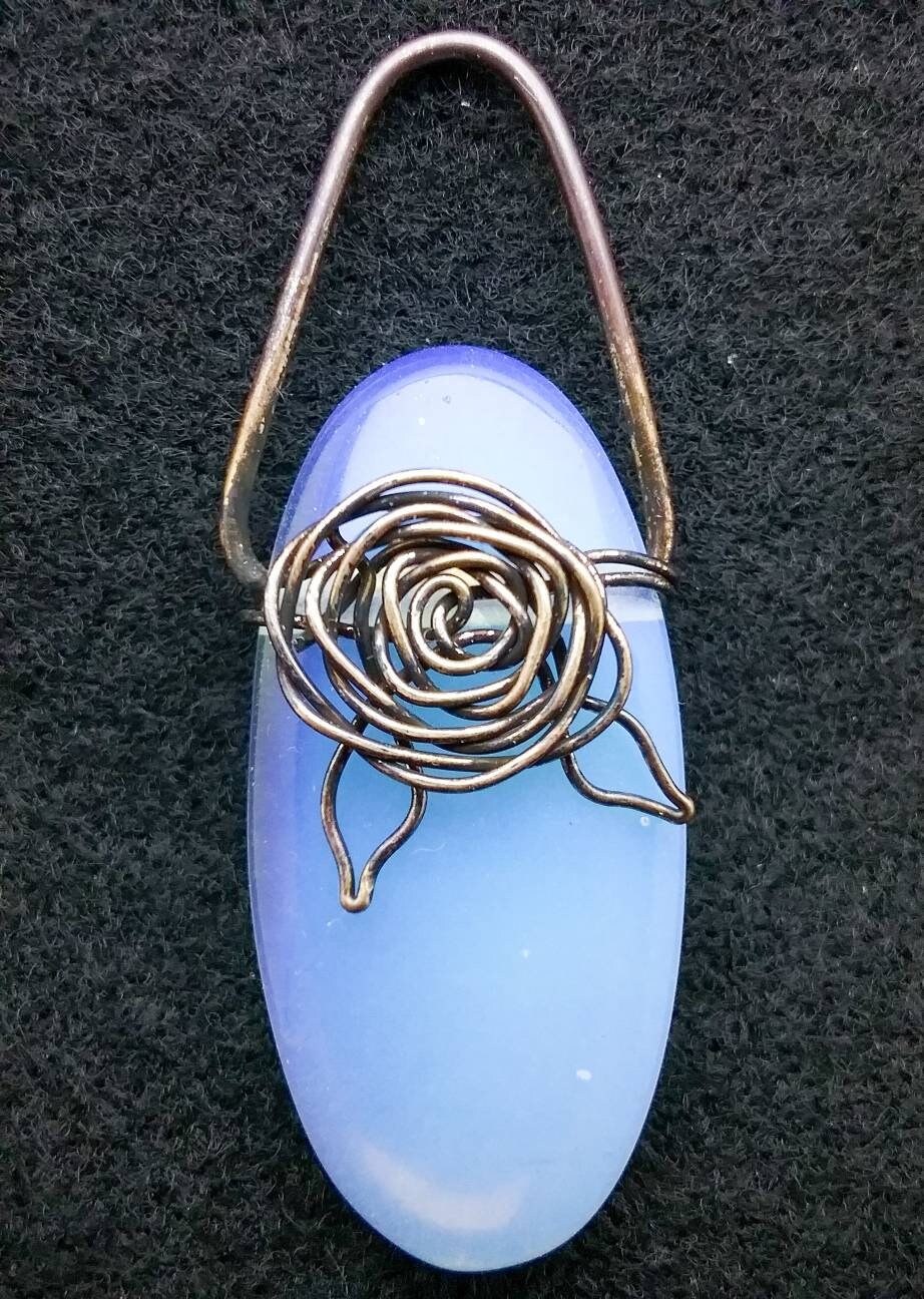 HangerockShoppe - Etsy