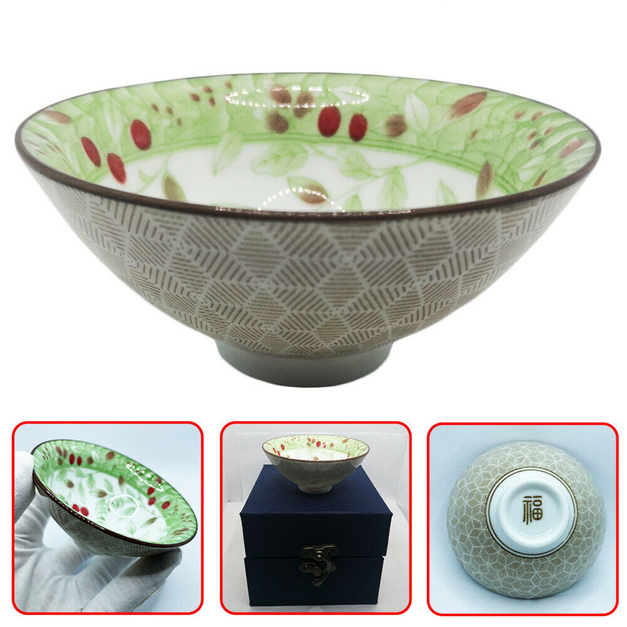 002 Jianzhan Chinese Tea Cups Handcrafted Tenmoku Tea Cup Etsy