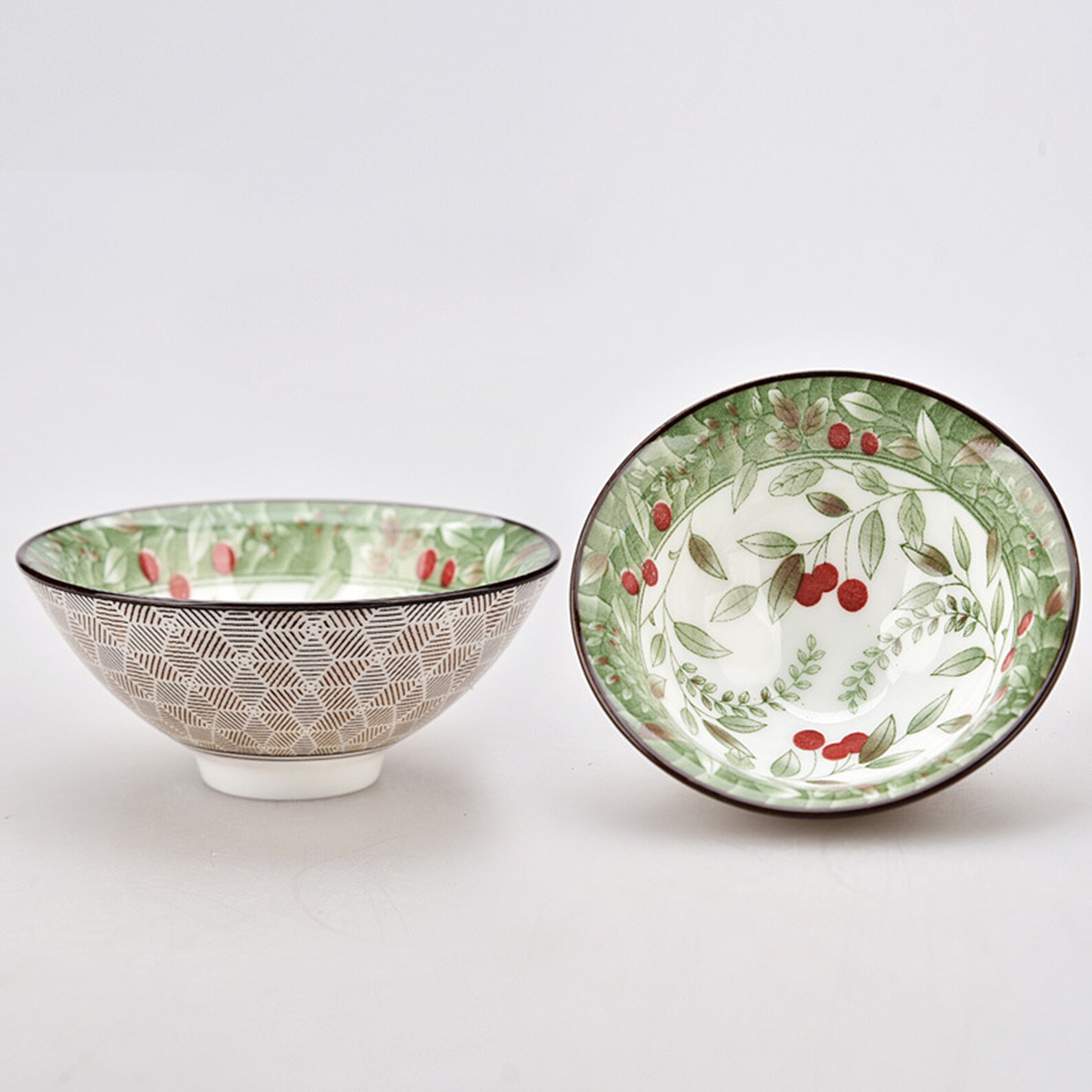 002 Jianzhan Chinese Tea Cups Handcrafted Tenmoku Tea Cup Etsy