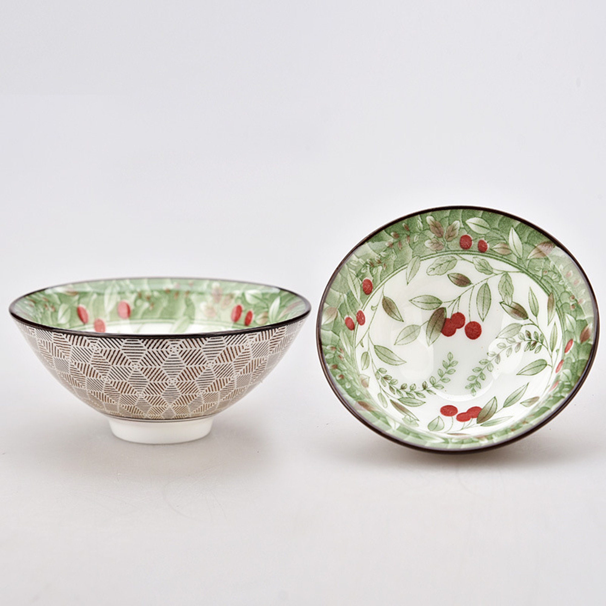 002 JianZhan Chinese Tea Cups Handcrafted Tenmoku Tea Cup Etsy