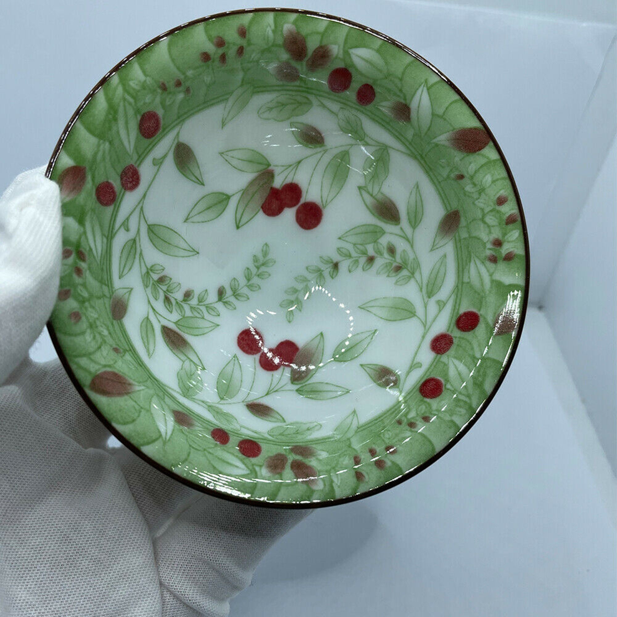 002 Jianzhan Chinese Tea Cups Handcrafted Tenmoku Tea Cup Etsy