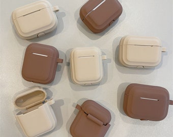 Airpods Case Etsy