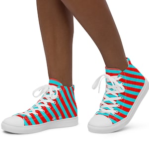 Lisa Frank Converse Etsy Canada