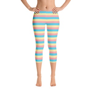 fancy nancy leggings