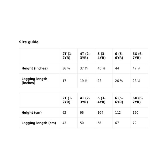 Ausgefallene Nancy Inspiriertes Kostum Cosplay Dress Up Kid Es Etsy