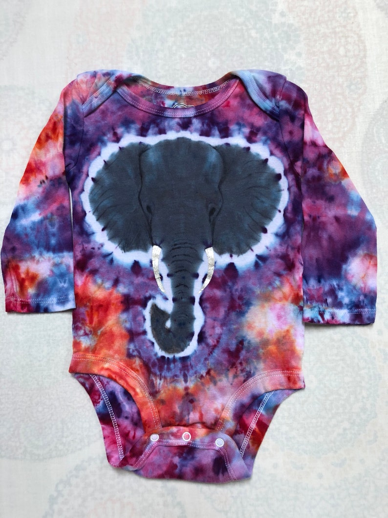 lamaze onesie
