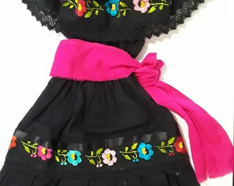 personalized dresses for toddlers