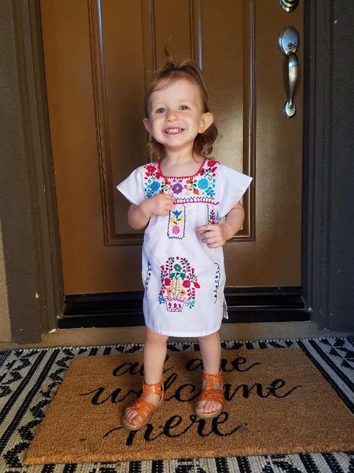 Coco baby best sale costume