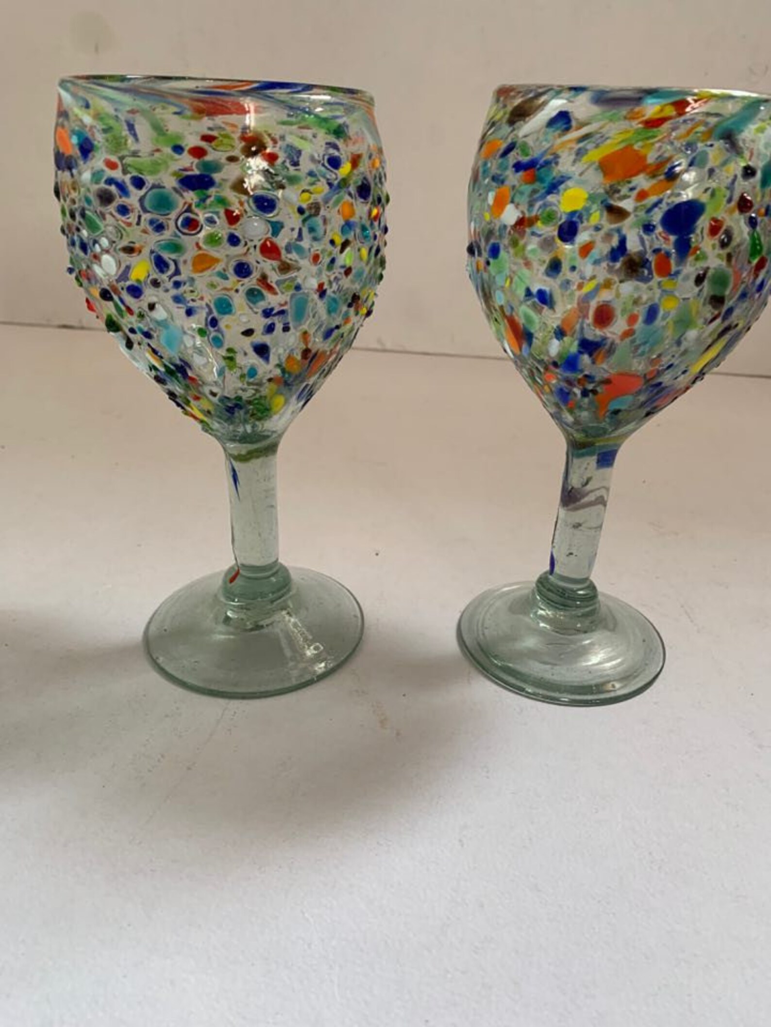 best mother's day mugs