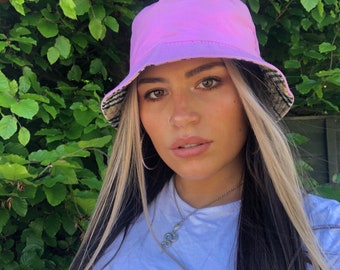 nike festival bucket hat